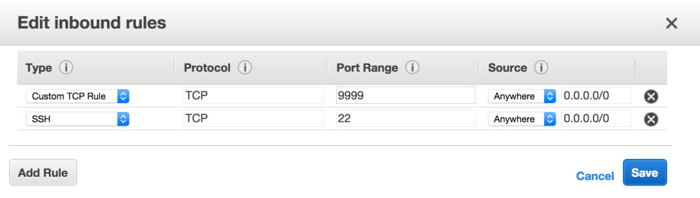 Screen Shot 2016-03-06 at 10.20.52 PM.png