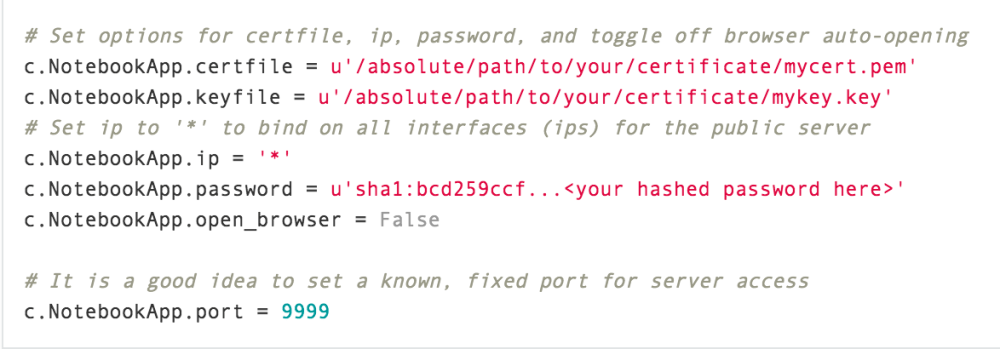 Screen Shot 2016-03-08 at 11.53.05 PM.png