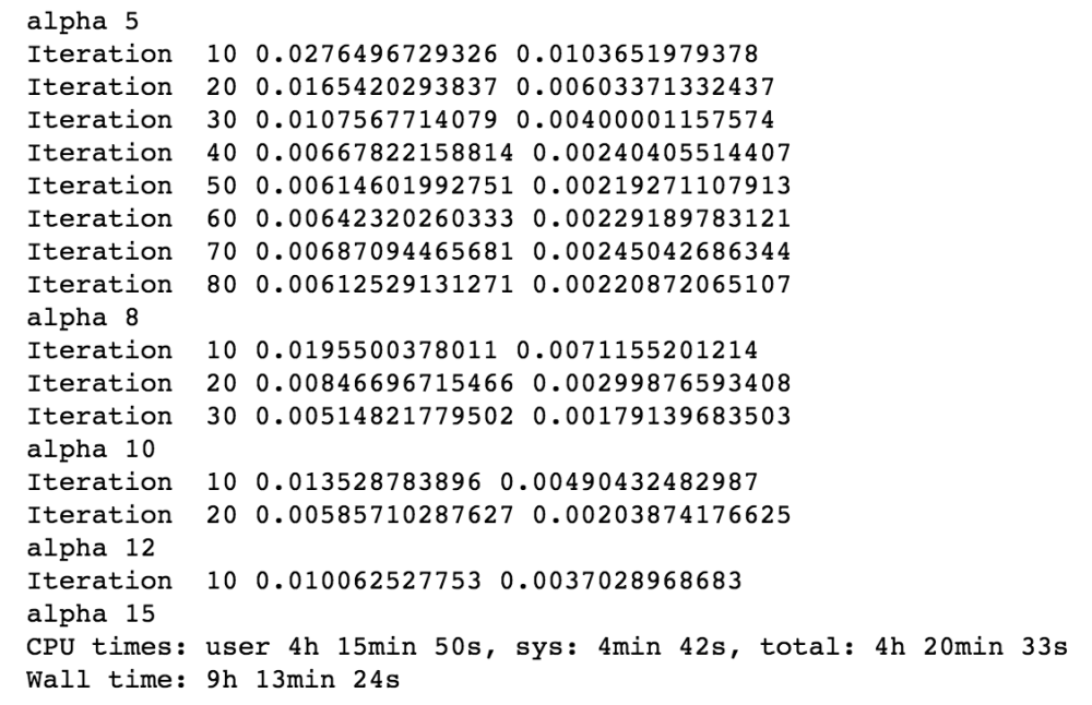 Screen Shot 2016-03-08 at 12.25.48 AM